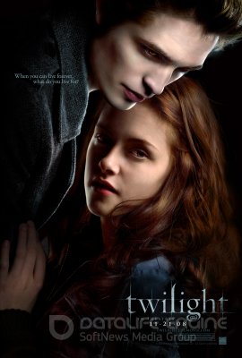 Twilight Saga Eclipse 123movies